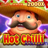 HotChilli