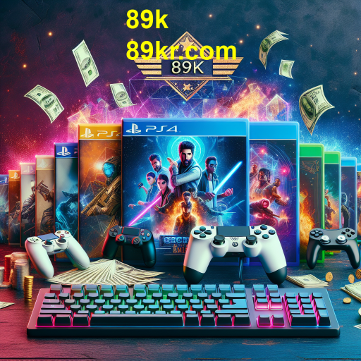 A Importância dos Guias de Jogo na Experiência Gamer