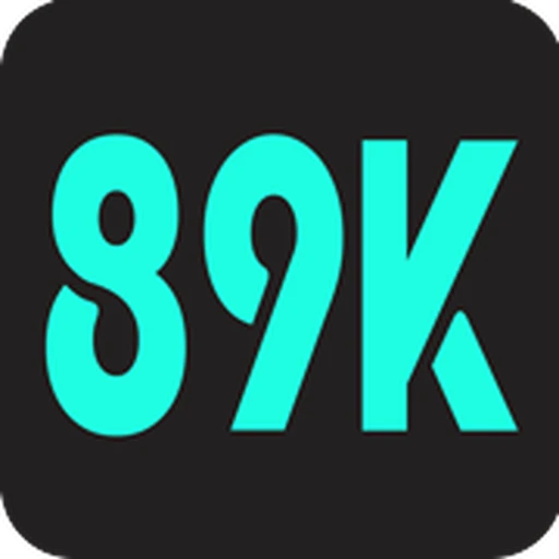 Revolucione seu mundo digital com 89K.com!