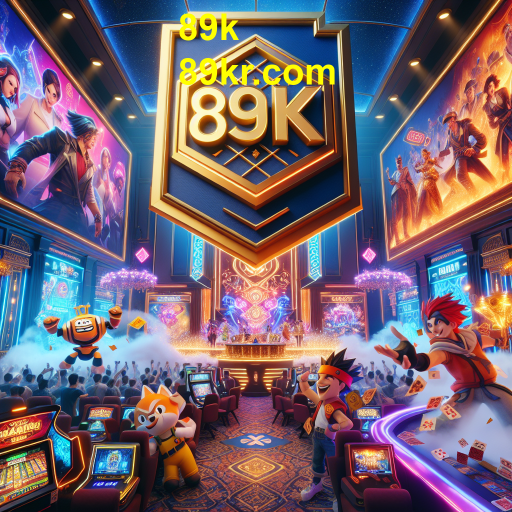 As Novidades Quentes do Mundo dos Jogos: Lançamentos e Atualizações Imperdíveis